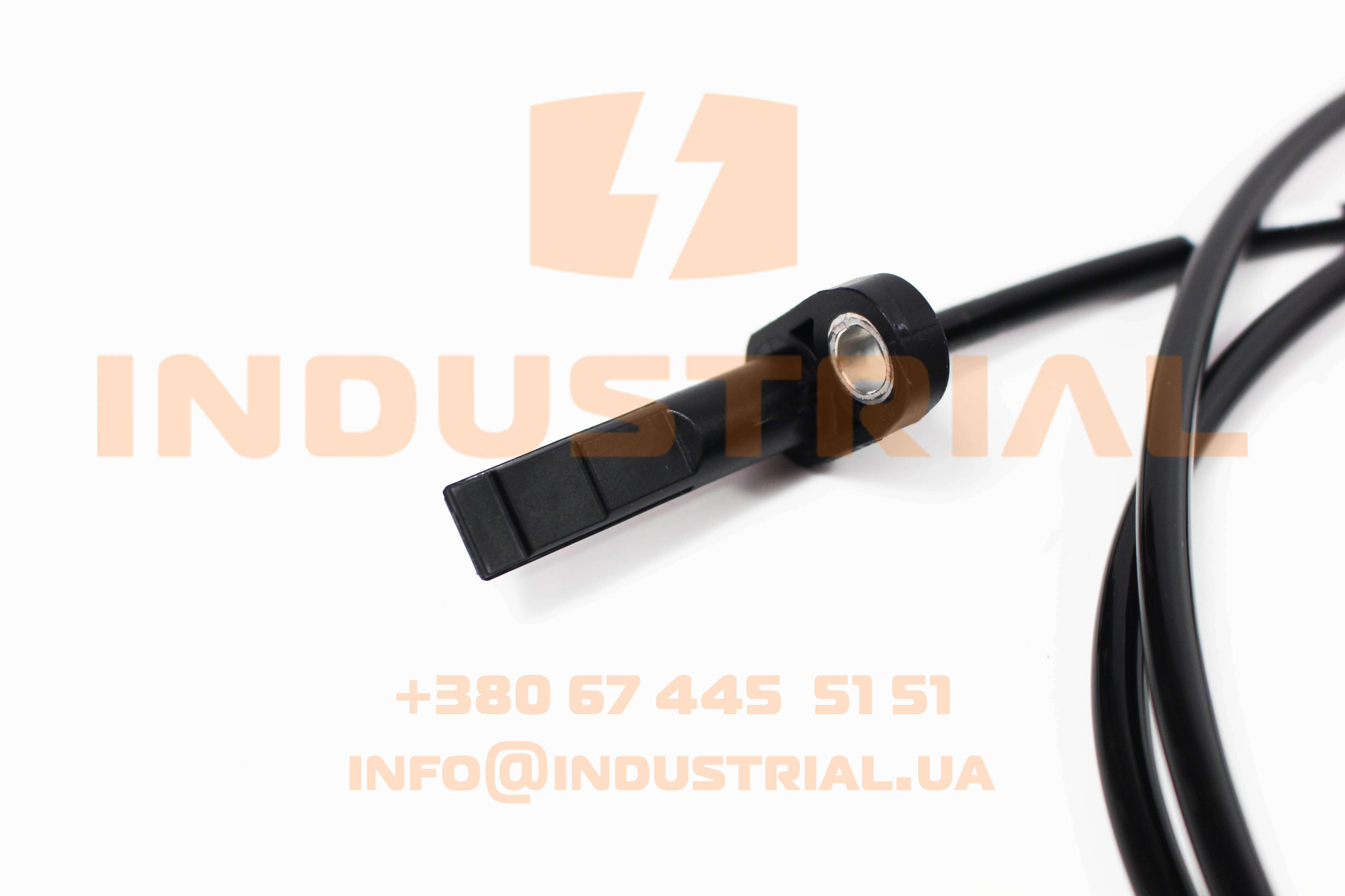 CNH 6996091 CNH INDUSTRIAL (IVECO)